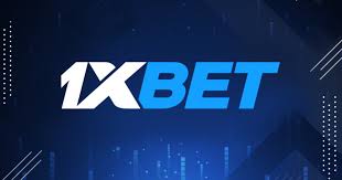 1xBet Thailand Download APP - Ваш идеальный способ наслаждаться ставками