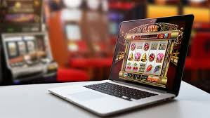 Casino Fire Scatters UK Your Ultimate Guide to Online Gaming