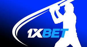 Comprehensive Guide to 1xBet Malaysia Download 79
