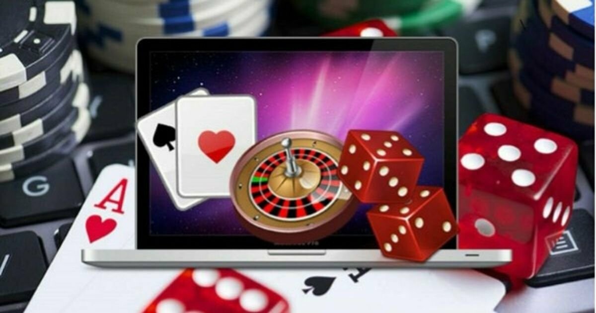 Discover Exciting Games and Great Bonuses at Memo Casino