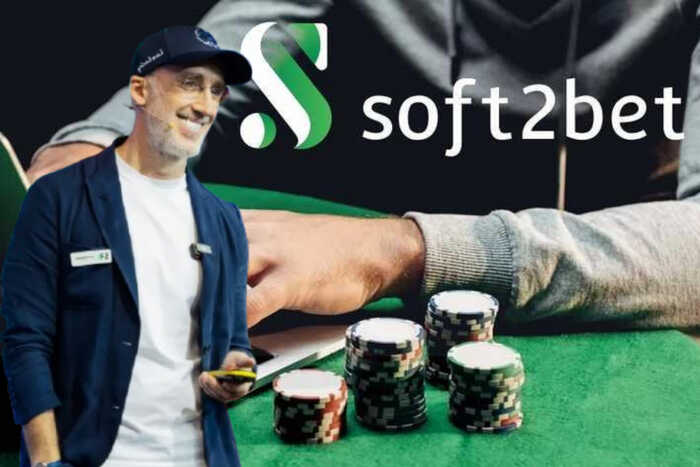 Discover the Exciting World of Soft2Bet Brands