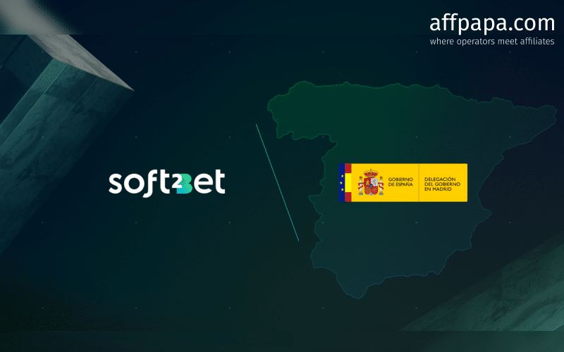 Discover the Exciting World of Soft2Bet Brands