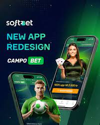 Discover the Exciting World of Soft2Bet Brands