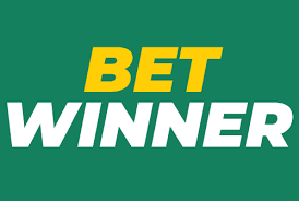 Discovering the Exciting Opportunities of BetWinner Bookmaker