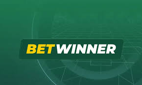 Discovering the Exciting Opportunities of BetWinner Bookmaker