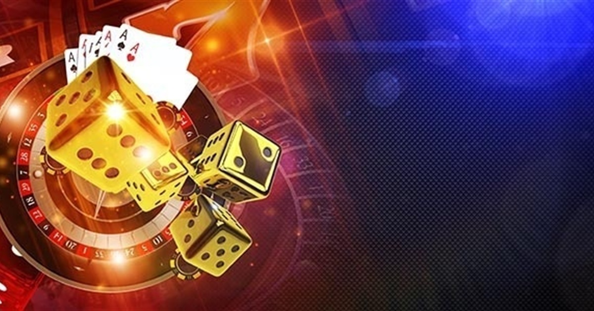 Experience the Thrill Discover Casino Spicy Jackpots UK
