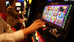 Experience the Thrills of Online Casino Australia