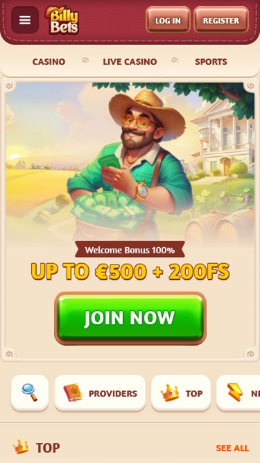 Experience the Thrills of Online Casino Australia