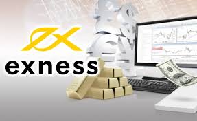 Exploring the Features and Benefits of Exness