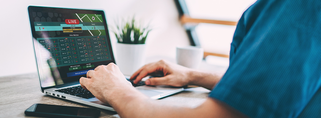 Get in the action with Exciting Gaming Adventures 0