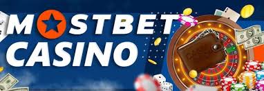 Глубокое понимание Online Casino Security and Fairness