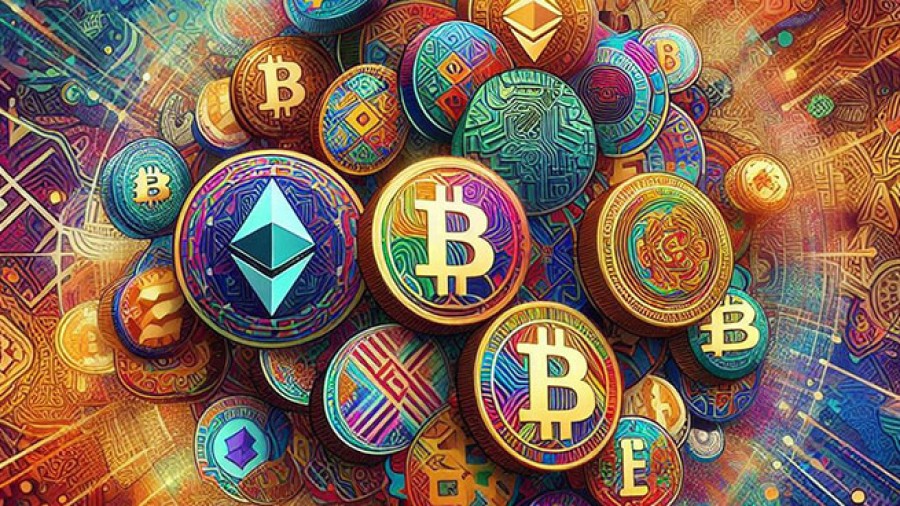 Mobil kazino – to‘lov, o‘yin