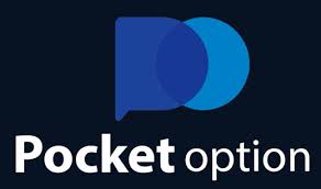 Pocket Option Trade Your Gateway to Online Trading Success