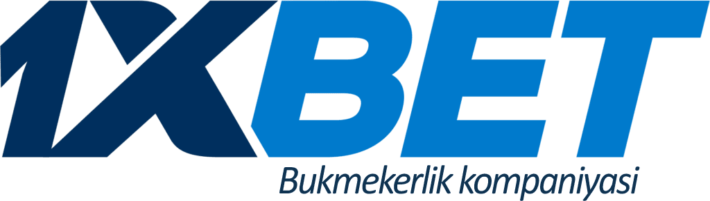 Secure 1xbet Android Ensuring Your Betting Safety