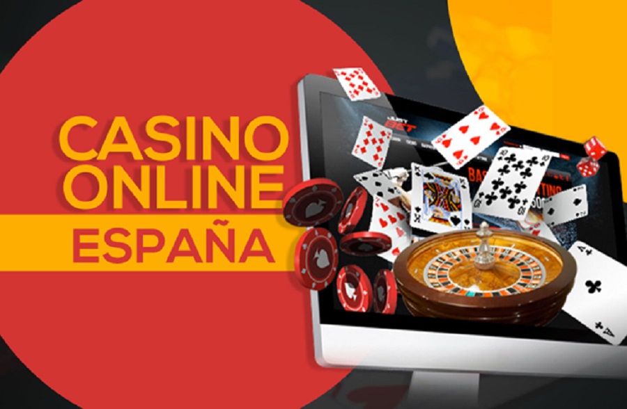 Todo lo que necesitas saber sobre casinos sin verificación 29