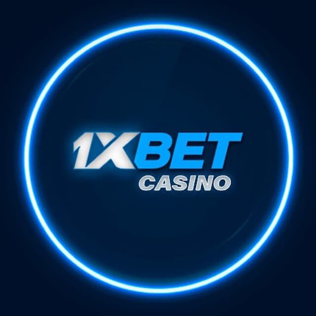 Top 1xbet APK - The Ultimate Betting Experience 97