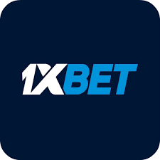 Top 1xbet APK - The Ultimate Betting Experience 97