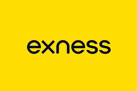 Unleashing Profit Potential Online Trading with Exness