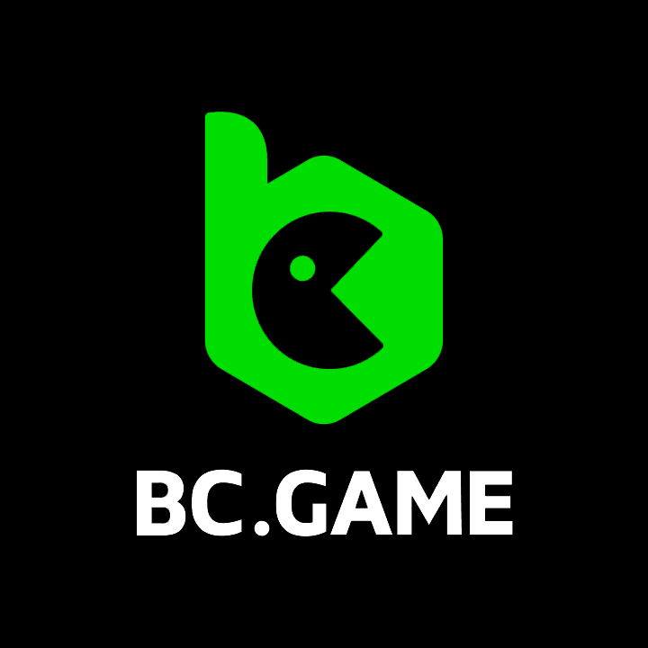 BCgame ставки Полный гид по ставкам на BCgame