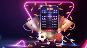 Best No-KYC Mobile Casino Platforms 6