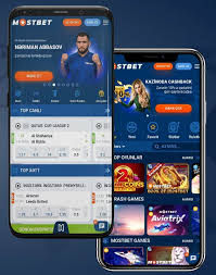 Best sports betting platforms for 1