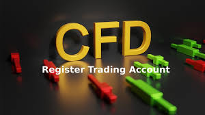 Best Stock CFD Broker Your Guide to Top Trading Options