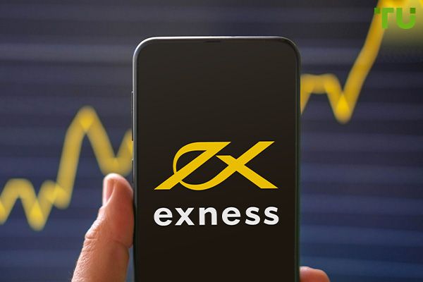 Comprehensive Guide to Exness MT4 for Android 9