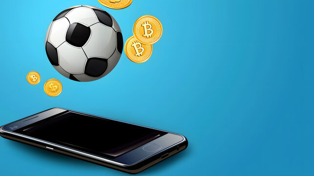 Descubra o que é 355bet e como ele transforma o jogo online