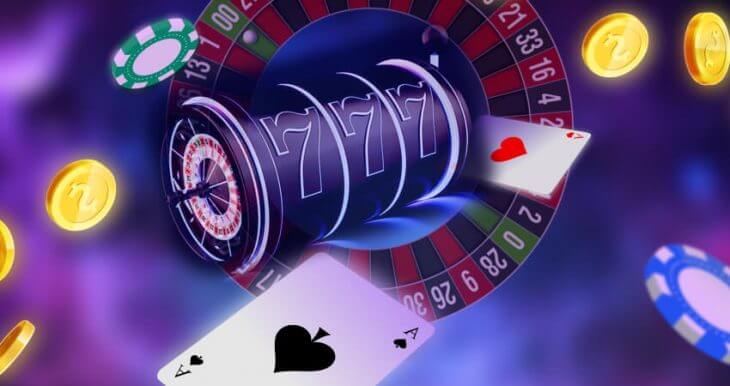 Discover Excitement at SlotsDynamite Casino & Sportsbook