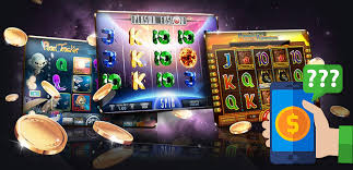 Discover the Benefits of WinspiritPromo-Canada for Online Gamblers