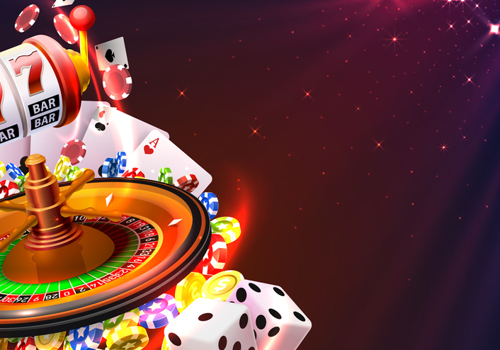 Discover the Benefits of WinspiritPromo-Canada for Online Gamblers