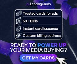 Discover the Best Crypto Affiliate Programs for 2023 Maximize Your Earnings! Discover the Best Crypto Affiliate Programs for 2023 Maximize Your Earnings!