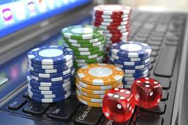 Discover the Excitement of Richy Fish Online Casino UK 38