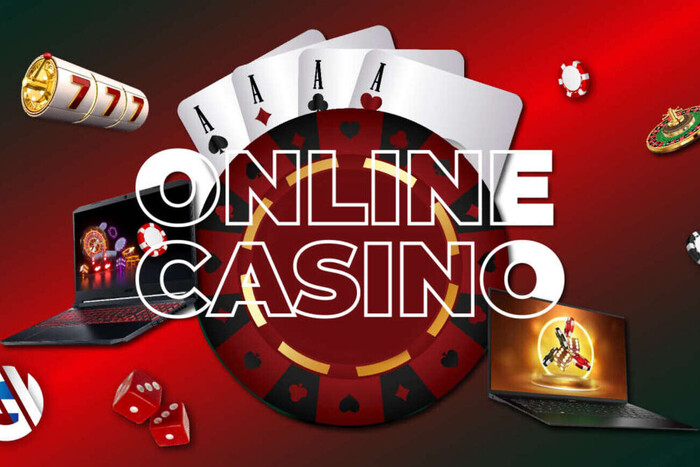 Discover the Magic of Online Casino Voodoo Wins 17 Discover the Magic of Online Casino Voodoo Wins 17