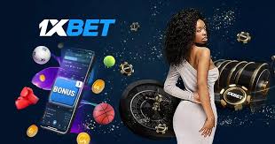 Easy Steps for 1xBet Vietnam Login 7