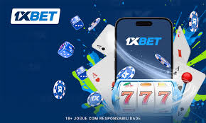 Easy Steps for 1xBet Vietnam Login 7