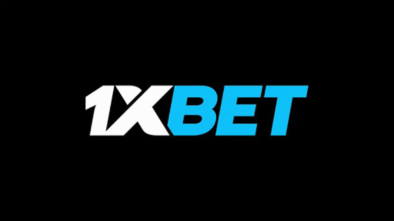 Experience Unmatched Gaming at 1xBet Malaysia Online Casino 13