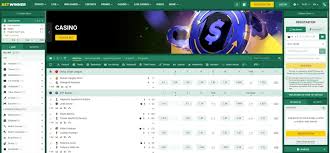 Expert Insights and Strategies Sports Predictions on Betwinner Expert Insights and Strategies Sports Predictions on Betwinner