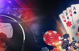 Explore Grosvenor Casino Online UK Your Ultimate Gaming Destination
