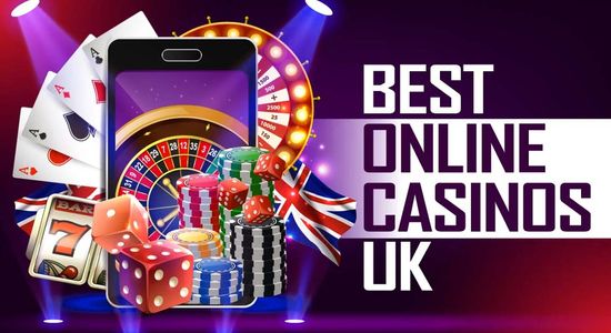 Explore the Thrills of Spinbuddha Casino UK 13 Explore the Thrills of Spinbuddha Casino UK 13