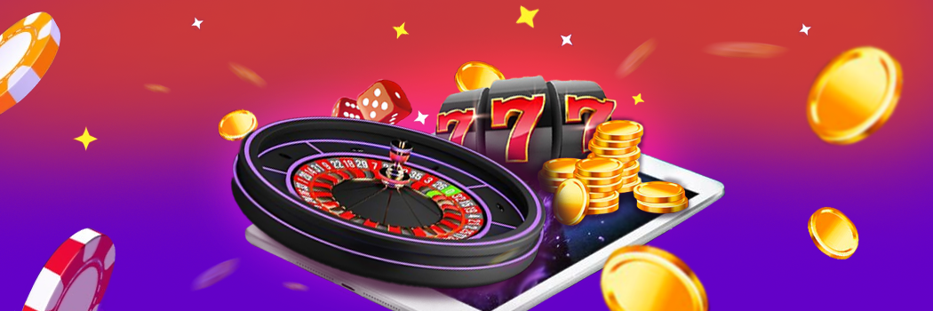 Exploring Online Roulette Games on the Digital Frontier