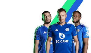 Exploring the Features of BCGame MG A Comprehensive Guide