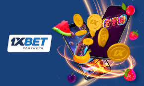 Exploring the World of Online Gaming 1xBet Thailand Exploring the World of Online Gaming 1xBet Thailand