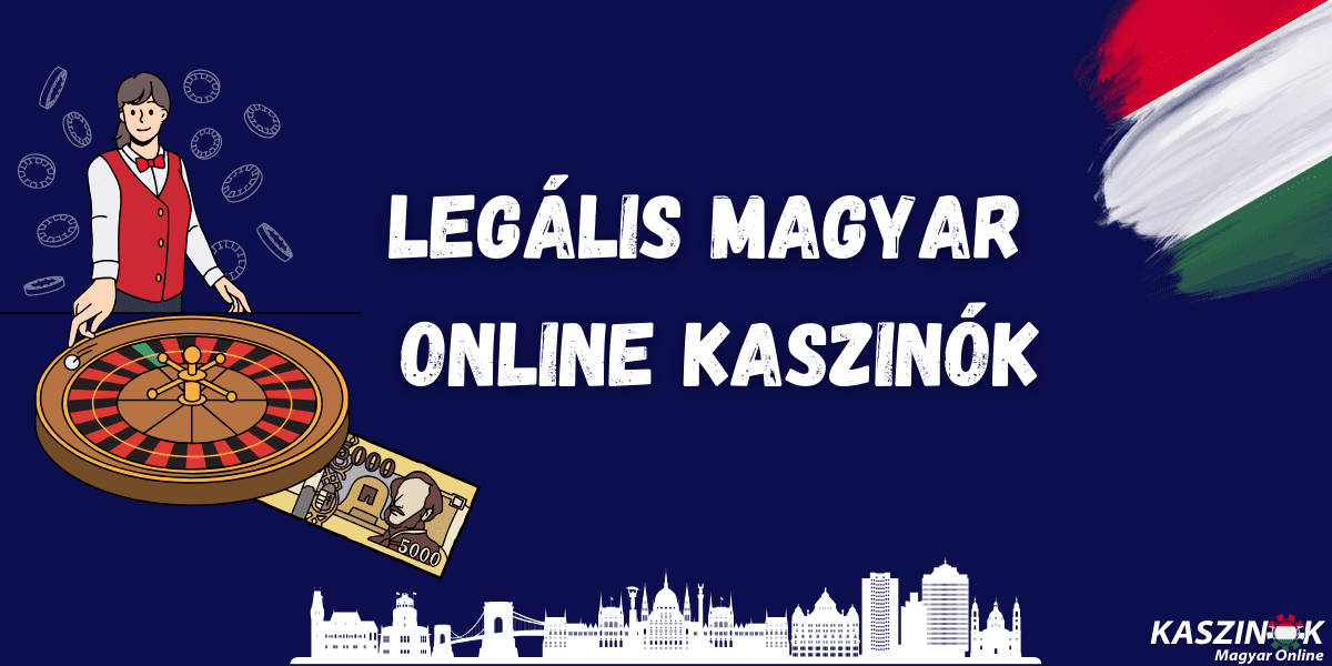 Fedezd fel az online kaszinó oldalak világát! 0 Fedezd fel az online kaszinó oldalak világát! 0