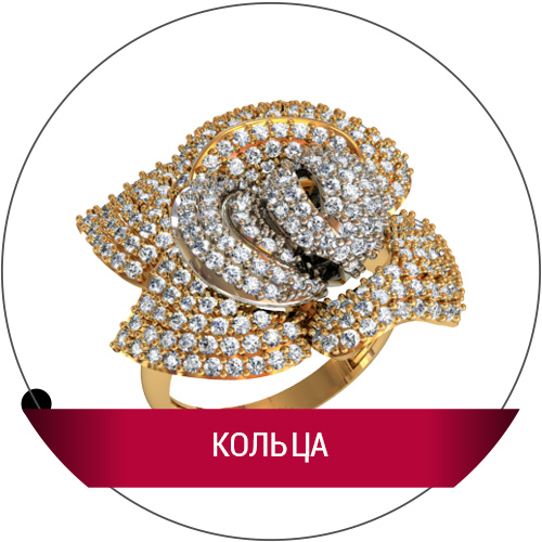 Ювелирная мастерская Искусство создания уникальных изделий