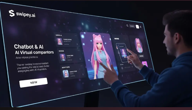 Nsfw Generator Login - Узнайте, как использовать