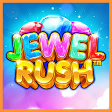 슬롯 프라 그마 틱 무료체험 최고의 슬롯 경험을 즐기세요