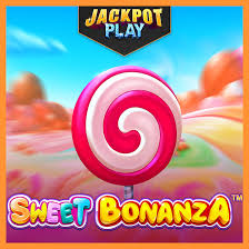 슬롯 프라 그마 틱 무료체험 최고의 슬롯 경험을 즐기세요