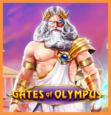 슬롯 프라 그마 틱 무료체험 최고의 슬롯 경험을 즐기세요