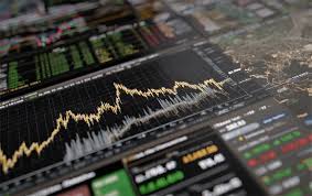 Pocket Option Trading A Comprehensive Guide to Success Pocket Option Trading A Comprehensive Guide to Success